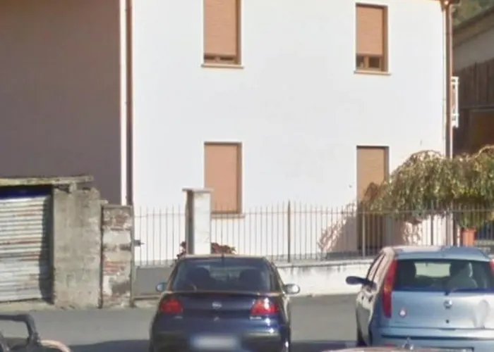 Casa Cascine * Pont-Saint-Martin